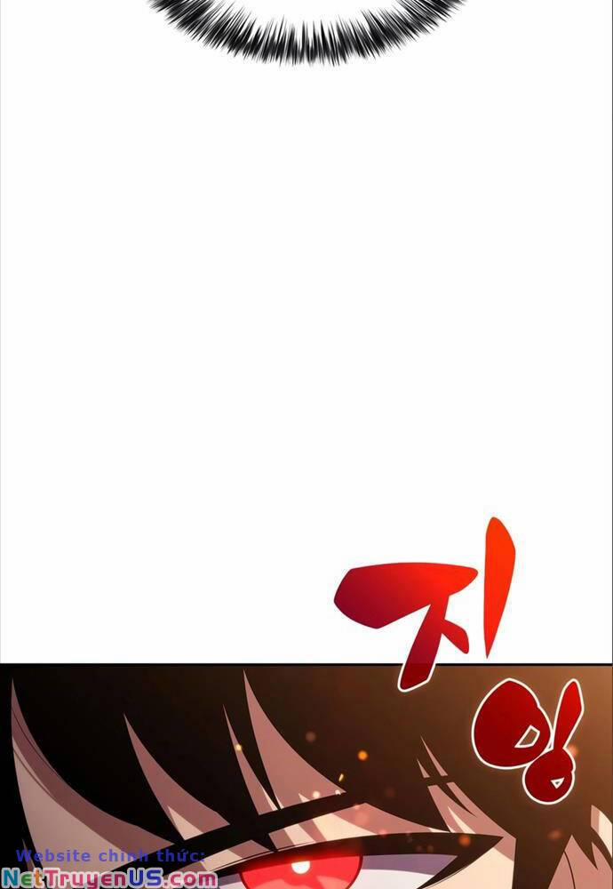 Tôi Là Tân Thủ Có Cấp Cao Nhất 127 trang 114