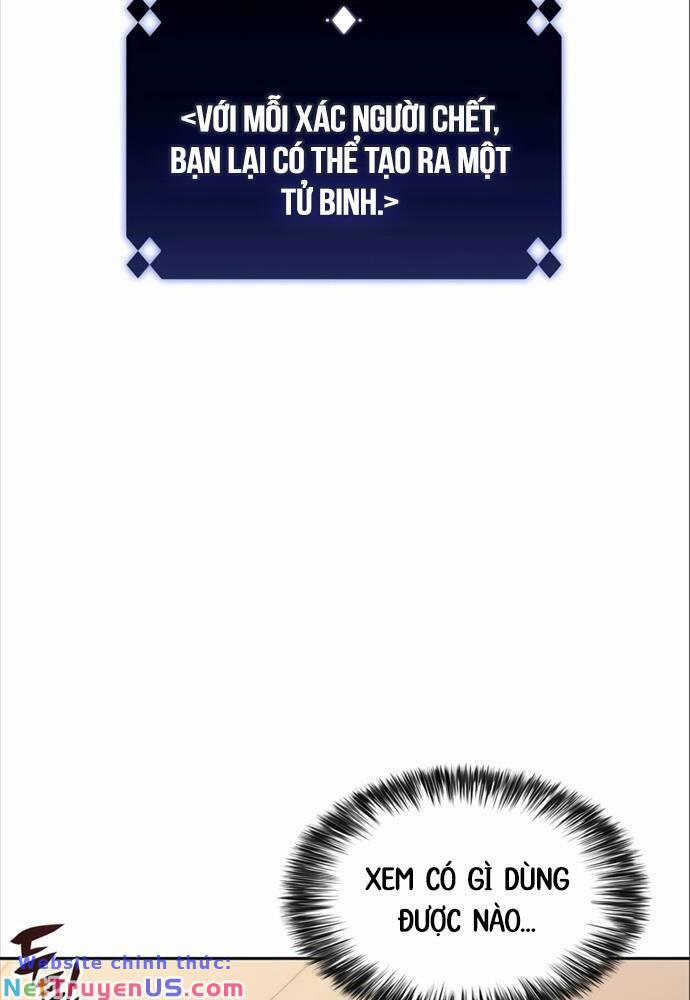 Tôi Là Tân Thủ Có Cấp Cao Nhất 127 trang 117