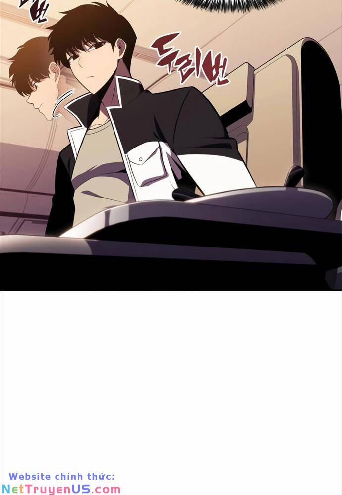 Tôi Là Tân Thủ Có Cấp Cao Nhất 127 trang 118