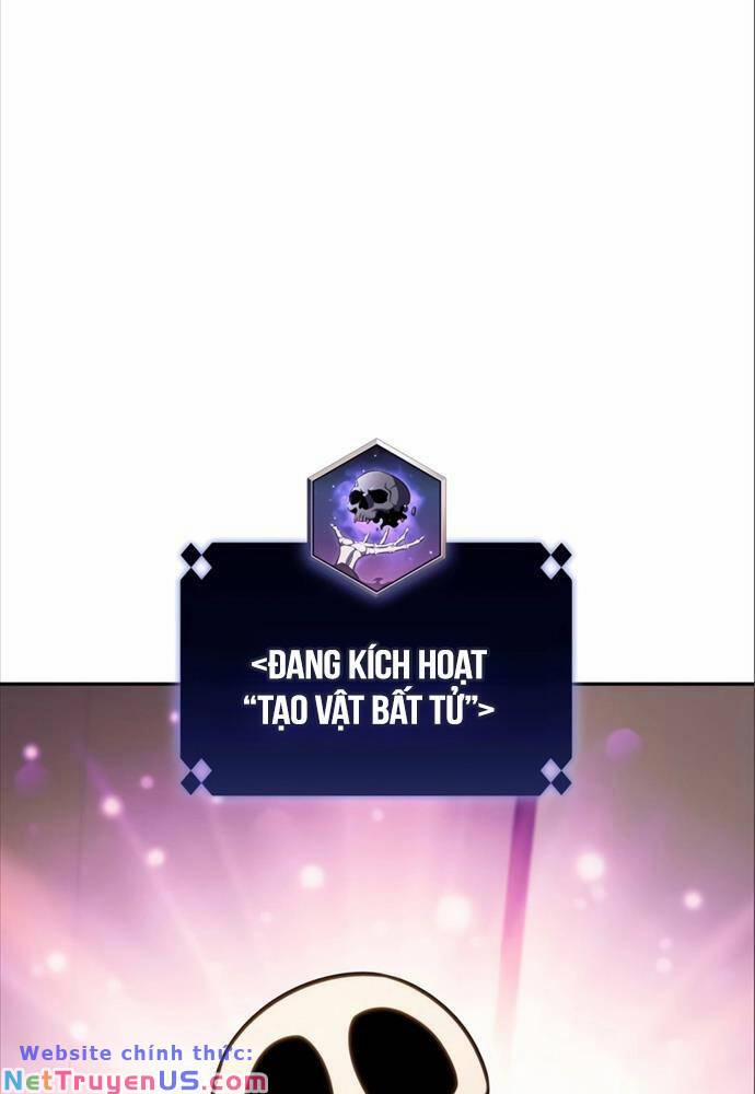 Tôi Là Tân Thủ Có Cấp Cao Nhất 127 trang 120