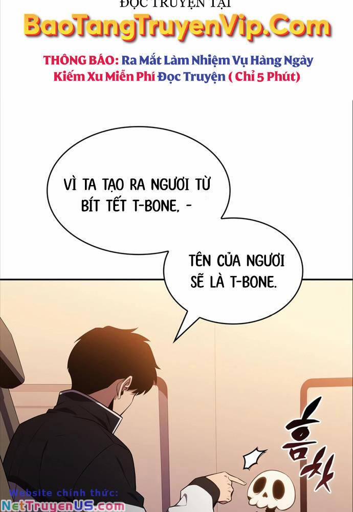 Tôi Là Tân Thủ Có Cấp Cao Nhất 127 trang 122