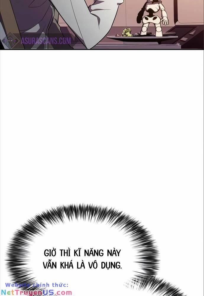 Tôi Là Tân Thủ Có Cấp Cao Nhất 127 trang 123