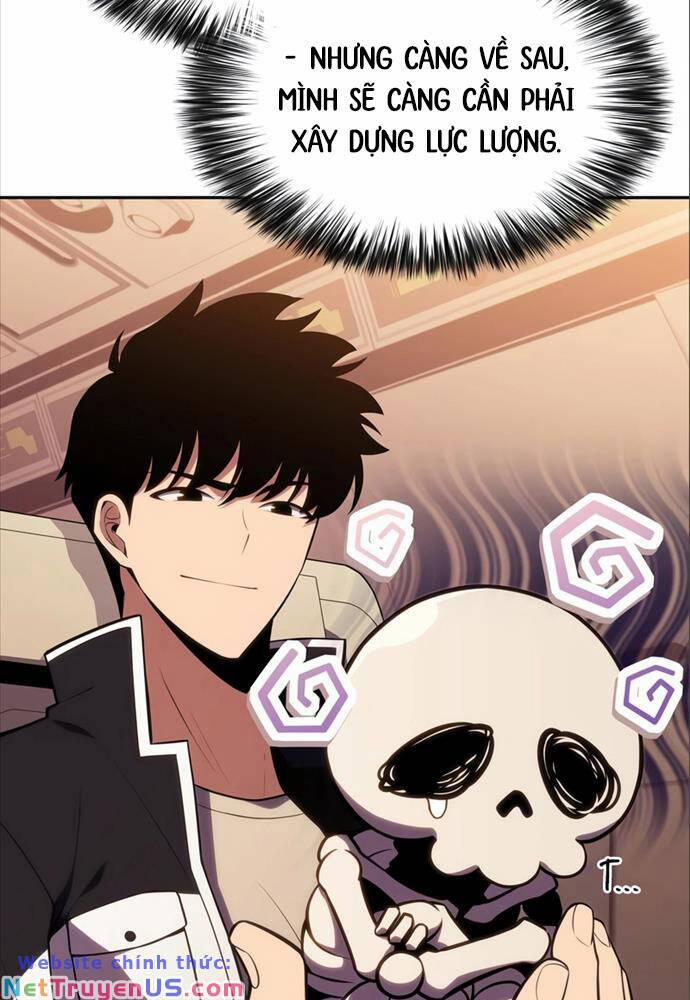 Tôi Là Tân Thủ Có Cấp Cao Nhất 127 trang 124