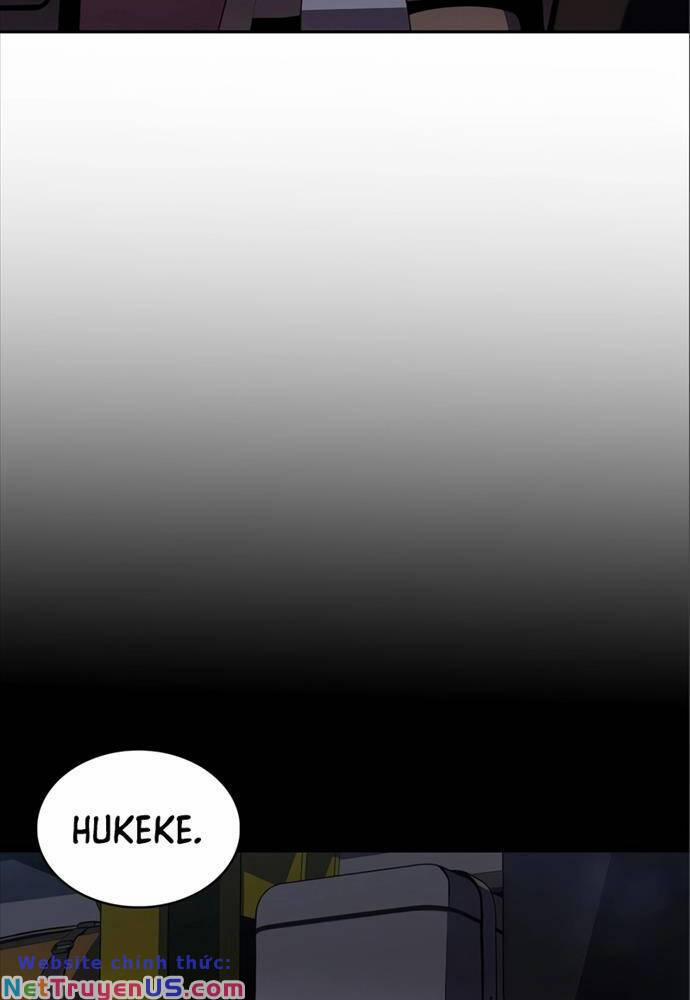 Tôi Là Tân Thủ Có Cấp Cao Nhất 127 trang 129