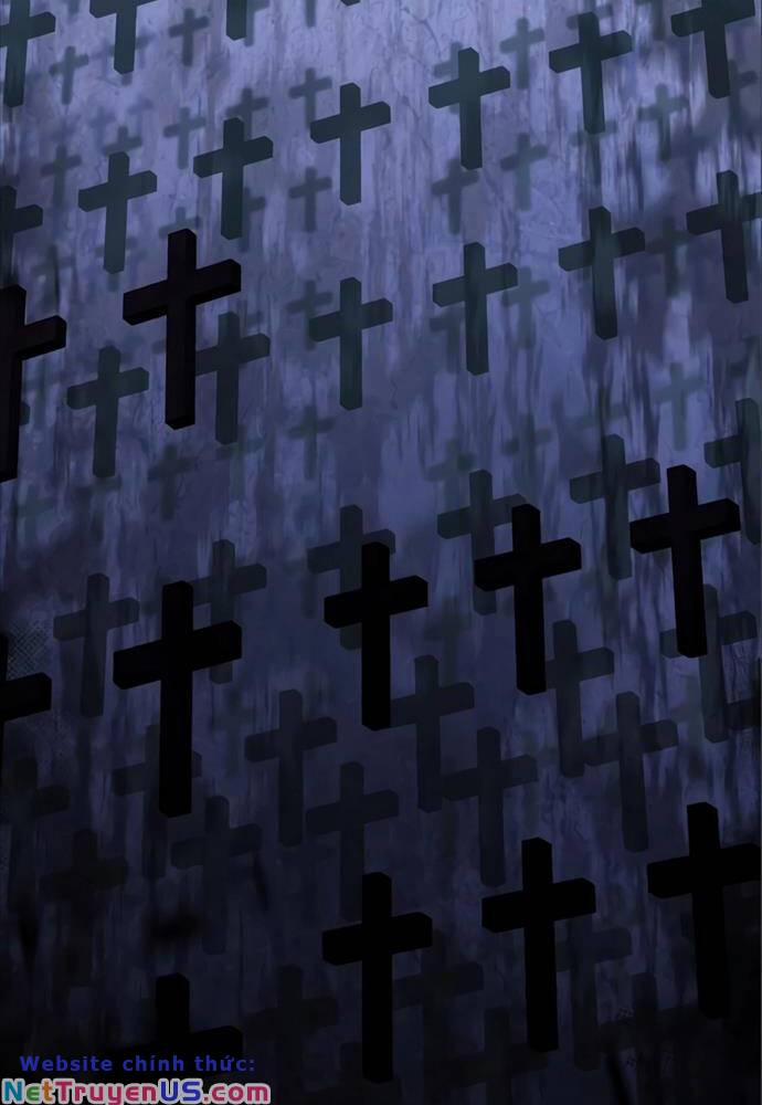 Tôi Là Tân Thủ Có Cấp Cao Nhất 127 trang 13