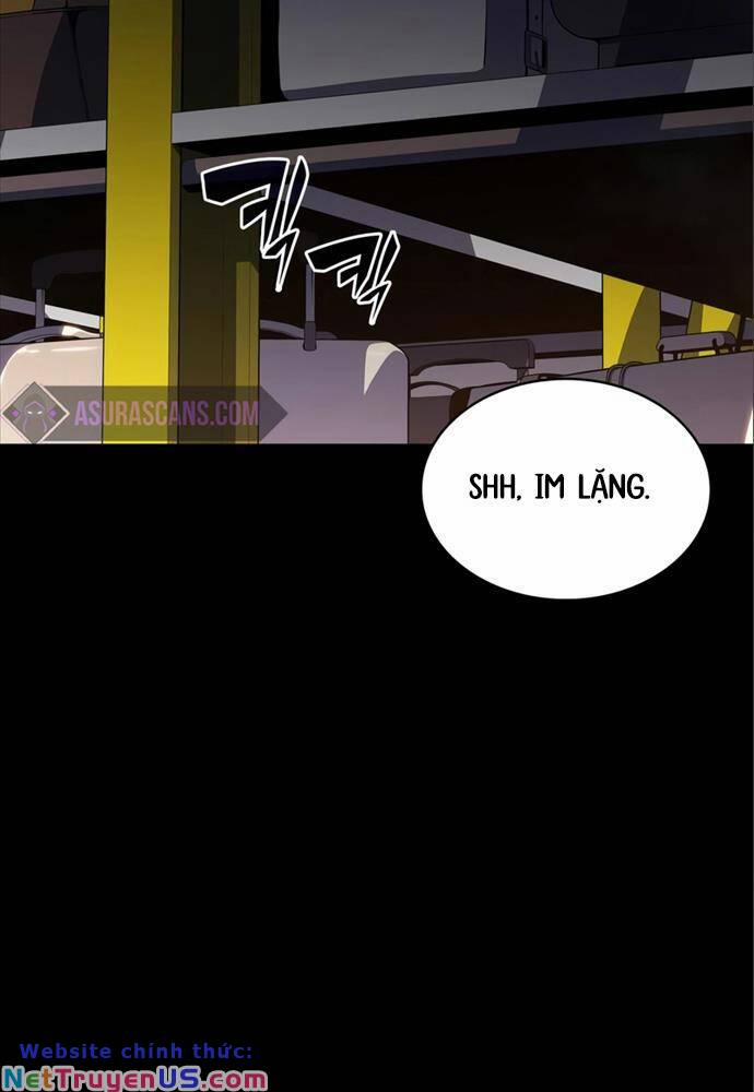 Tôi Là Tân Thủ Có Cấp Cao Nhất 127 trang 130