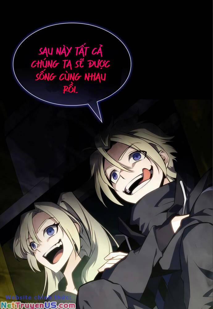 Tôi Là Tân Thủ Có Cấp Cao Nhất 127 trang 131