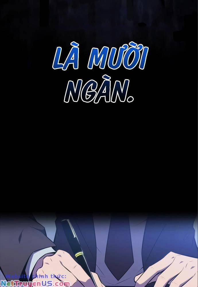 Tôi Là Tân Thủ Có Cấp Cao Nhất 127 trang 14