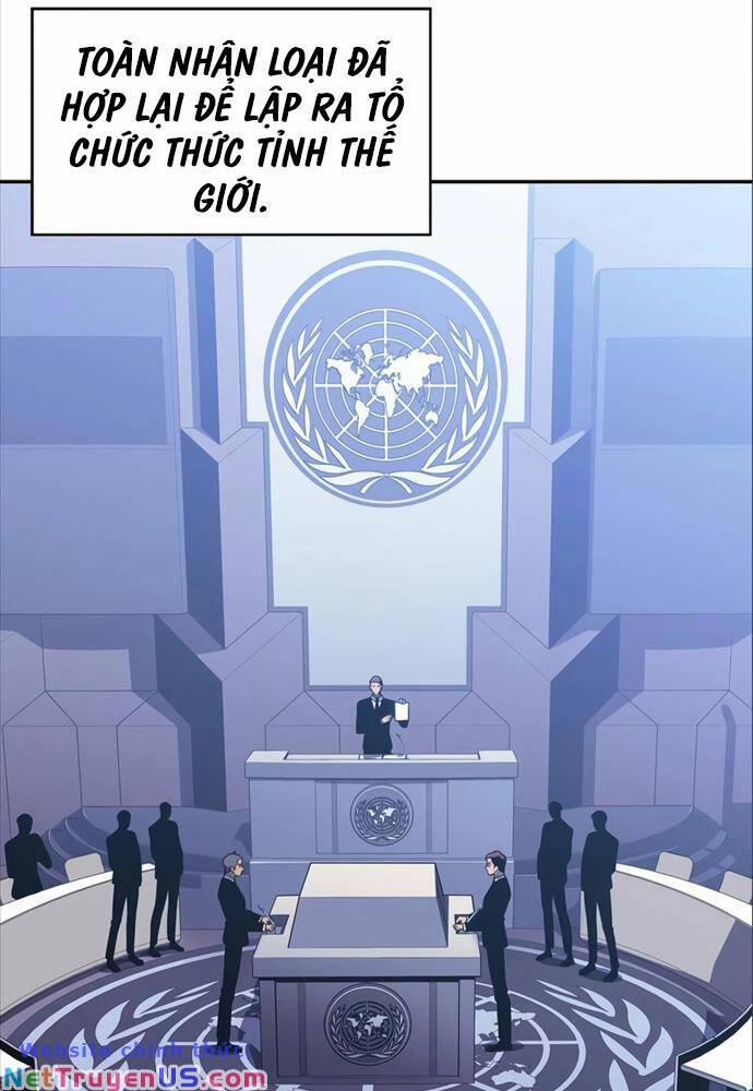 Tôi Là Tân Thủ Có Cấp Cao Nhất 127 trang 16