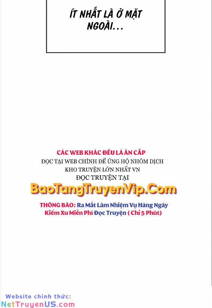 Tôi Là Tân Thủ Có Cấp Cao Nhất 127 trang 21