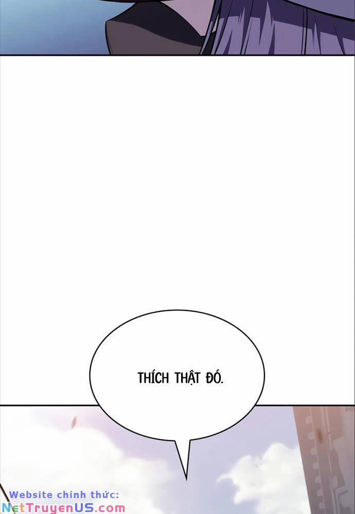 Tôi Là Tân Thủ Có Cấp Cao Nhất 127 trang 24