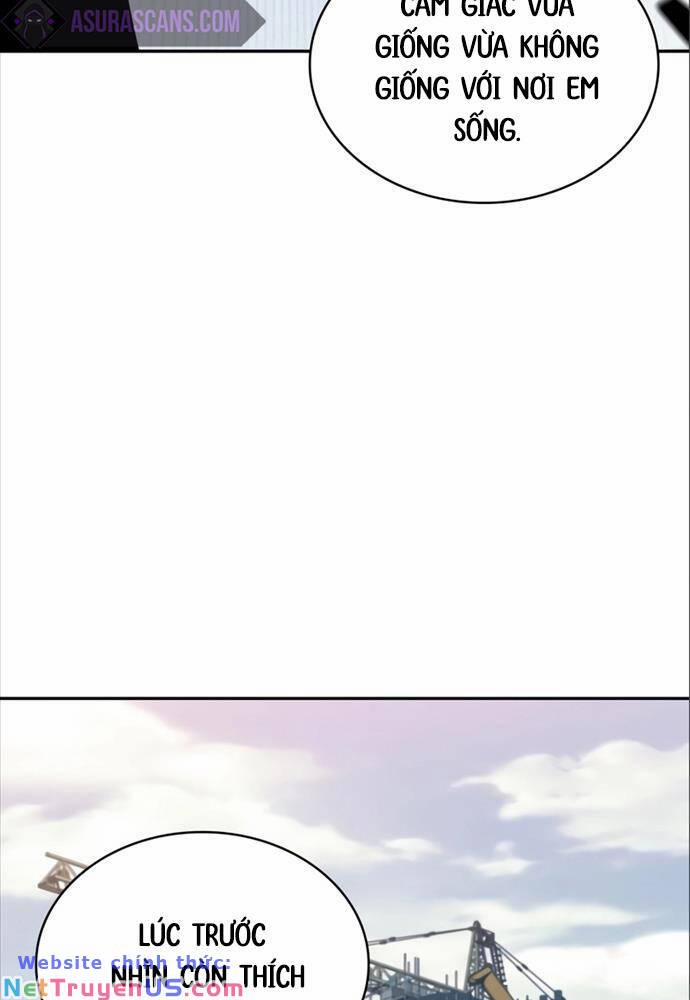 Tôi Là Tân Thủ Có Cấp Cao Nhất 127 trang 26