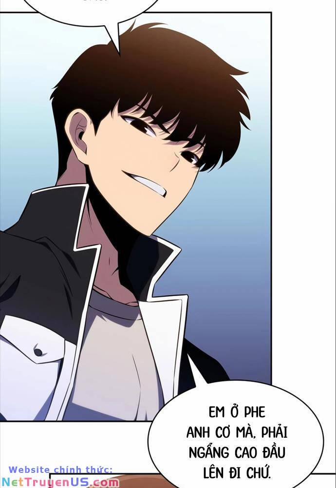 Tôi Là Tân Thủ Có Cấp Cao Nhất 127 trang 32