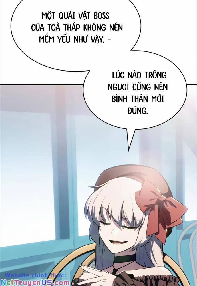 Tôi Là Tân Thủ Có Cấp Cao Nhất 127 trang 36