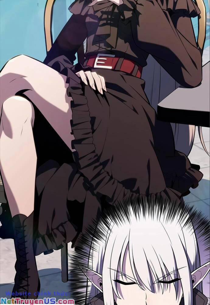 Tôi Là Tân Thủ Có Cấp Cao Nhất 127 trang 37