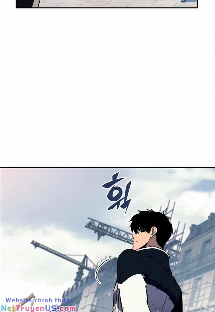 Tôi Là Tân Thủ Có Cấp Cao Nhất 127 trang 40