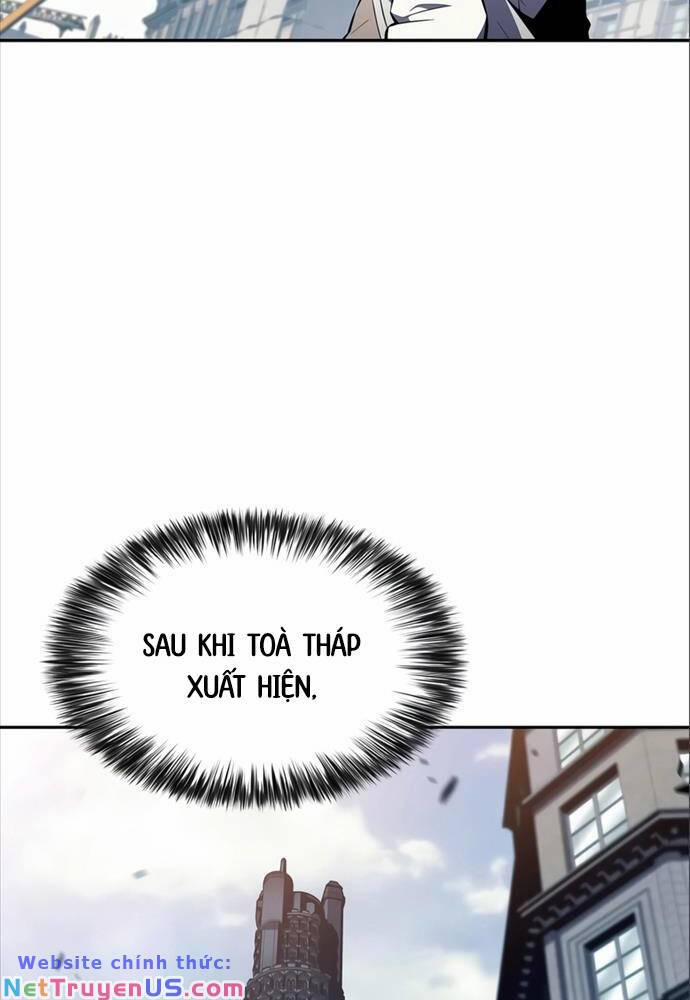 Tôi Là Tân Thủ Có Cấp Cao Nhất 127 trang 41