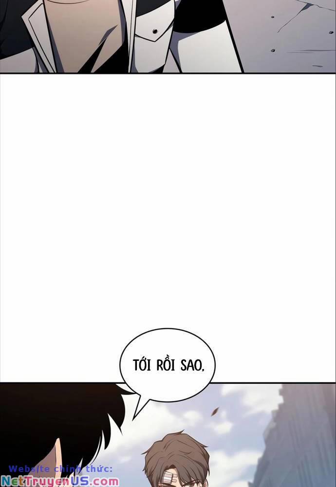 Tôi Là Tân Thủ Có Cấp Cao Nhất 127 trang 49