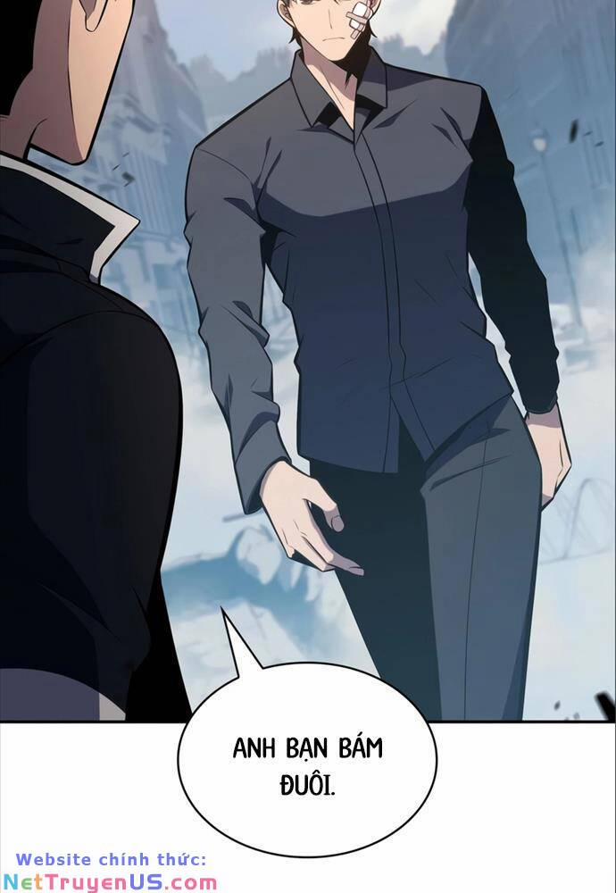 Tôi Là Tân Thủ Có Cấp Cao Nhất 127 trang 50