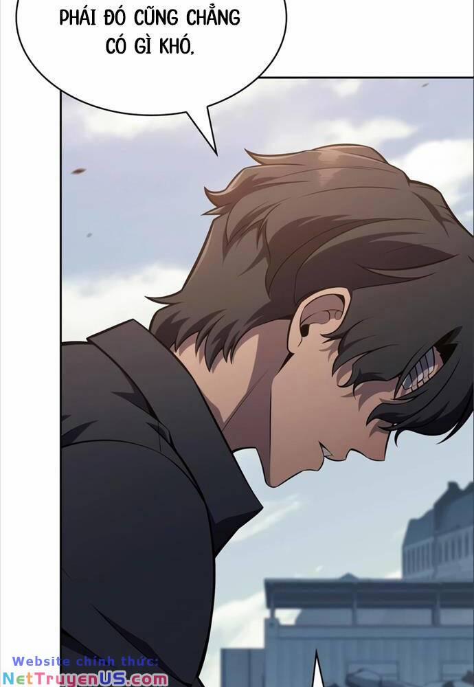 Tôi Là Tân Thủ Có Cấp Cao Nhất 127 trang 53