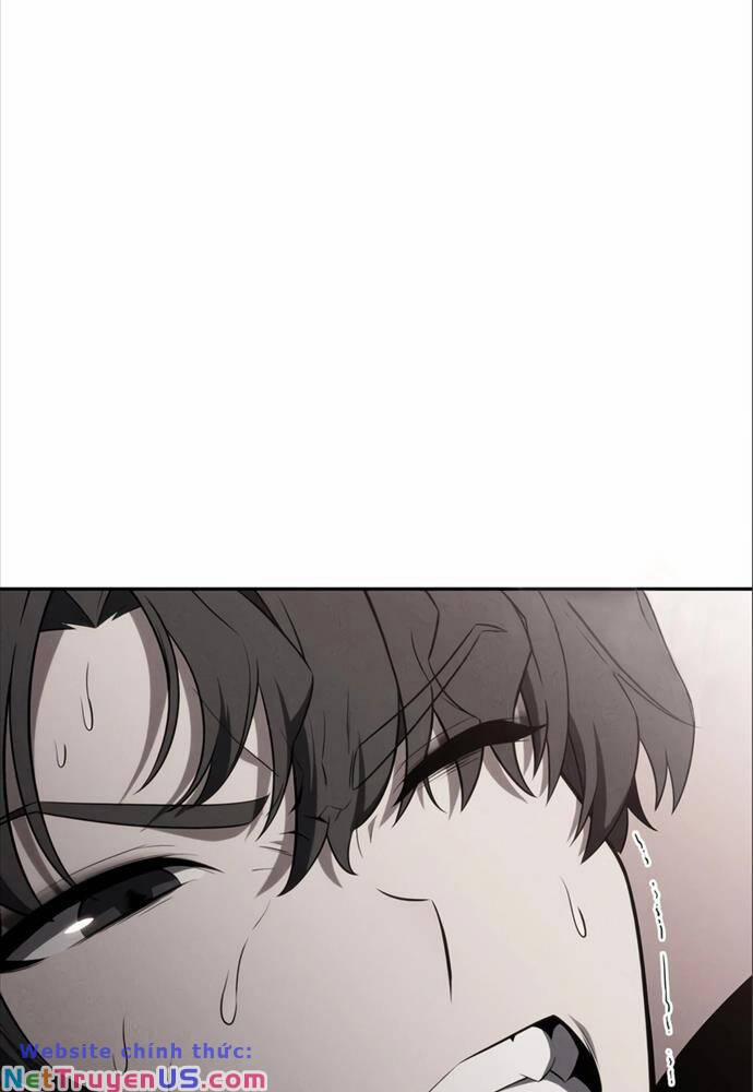 Tôi Là Tân Thủ Có Cấp Cao Nhất 127 trang 56