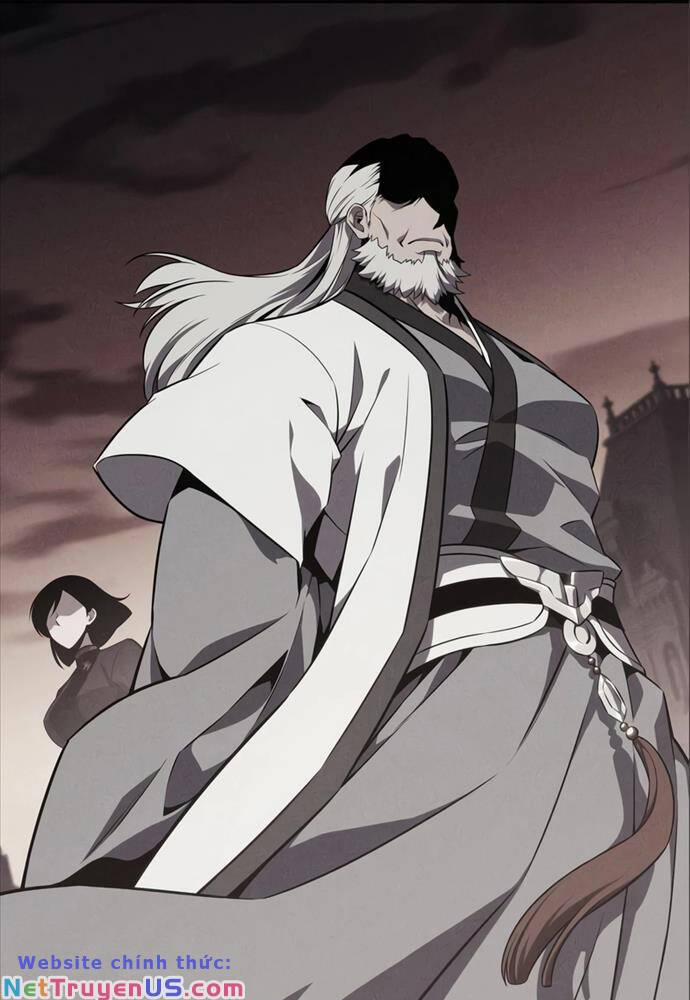 Tôi Là Tân Thủ Có Cấp Cao Nhất 127 trang 58