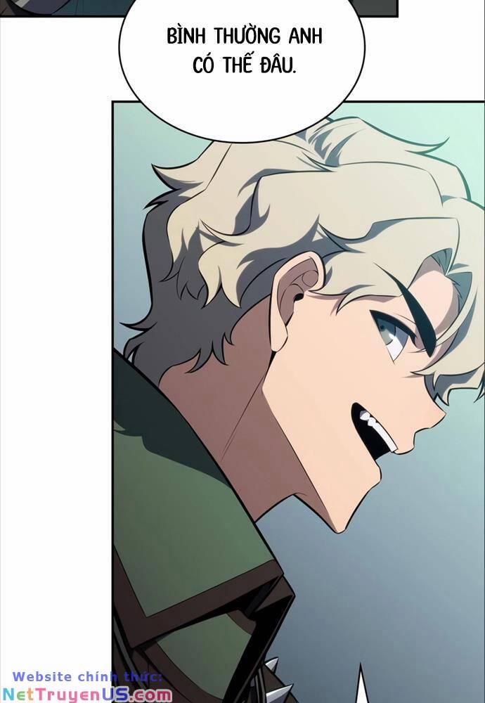 Tôi Là Tân Thủ Có Cấp Cao Nhất 127 trang 6