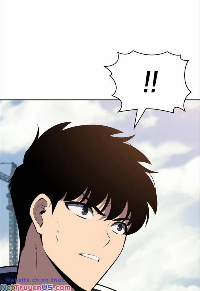 Tôi Là Tân Thủ Có Cấp Cao Nhất 127 trang 60