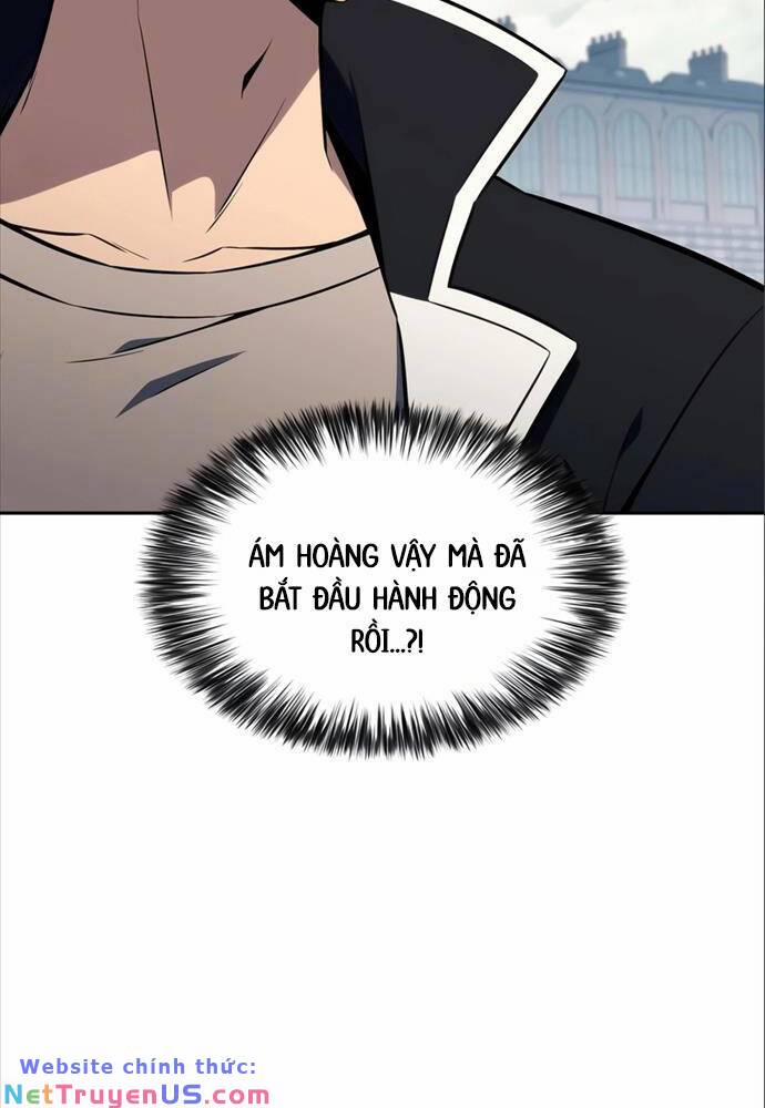 Tôi Là Tân Thủ Có Cấp Cao Nhất 127 trang 61