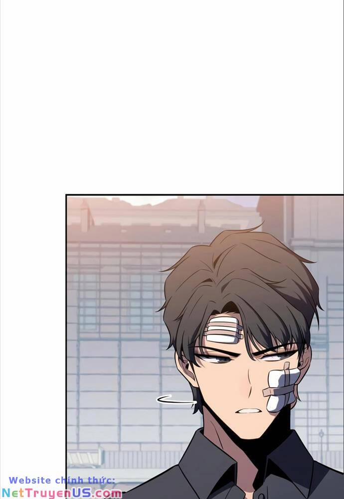 Tôi Là Tân Thủ Có Cấp Cao Nhất 127 trang 64