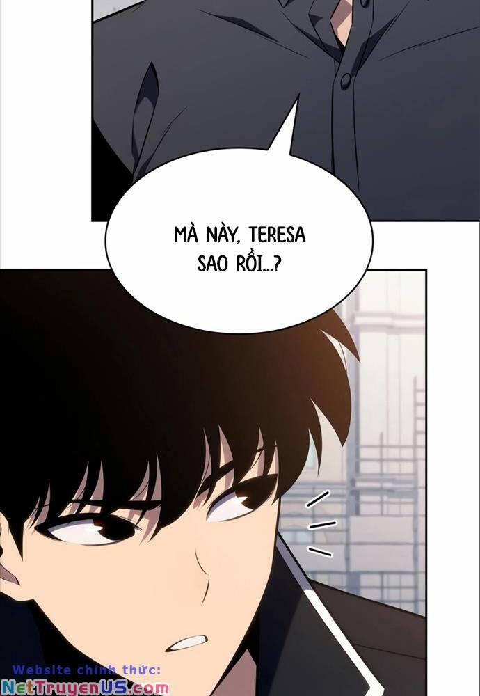 Tôi Là Tân Thủ Có Cấp Cao Nhất 127 trang 65