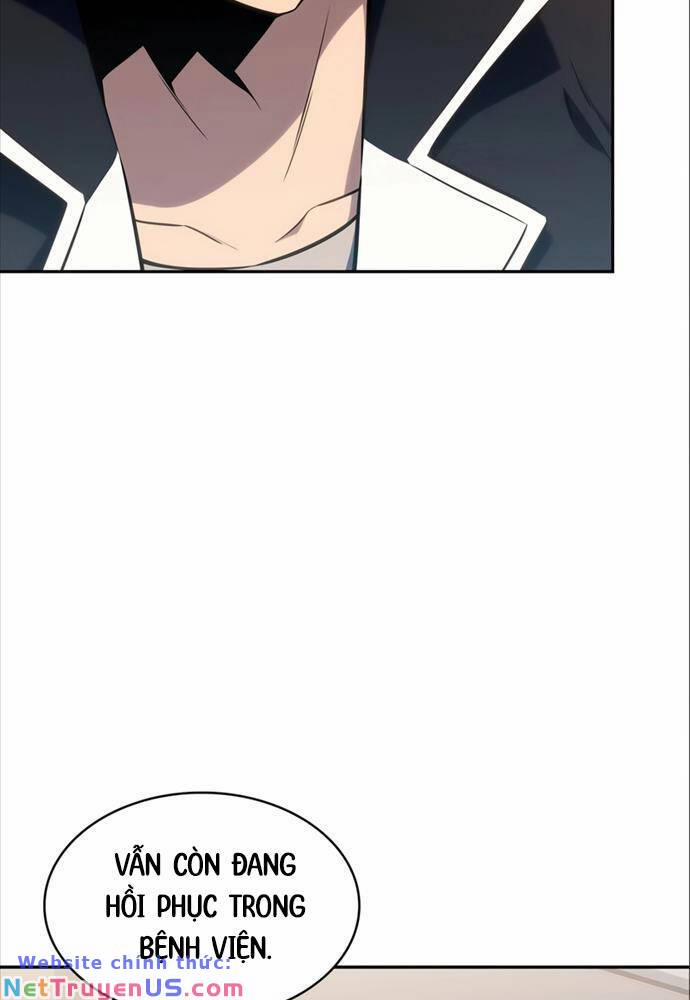 Tôi Là Tân Thủ Có Cấp Cao Nhất 127 trang 66