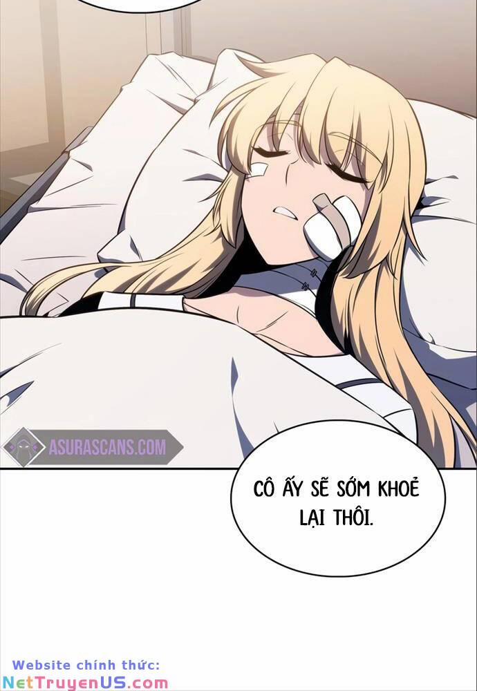 Tôi Là Tân Thủ Có Cấp Cao Nhất 127 trang 67