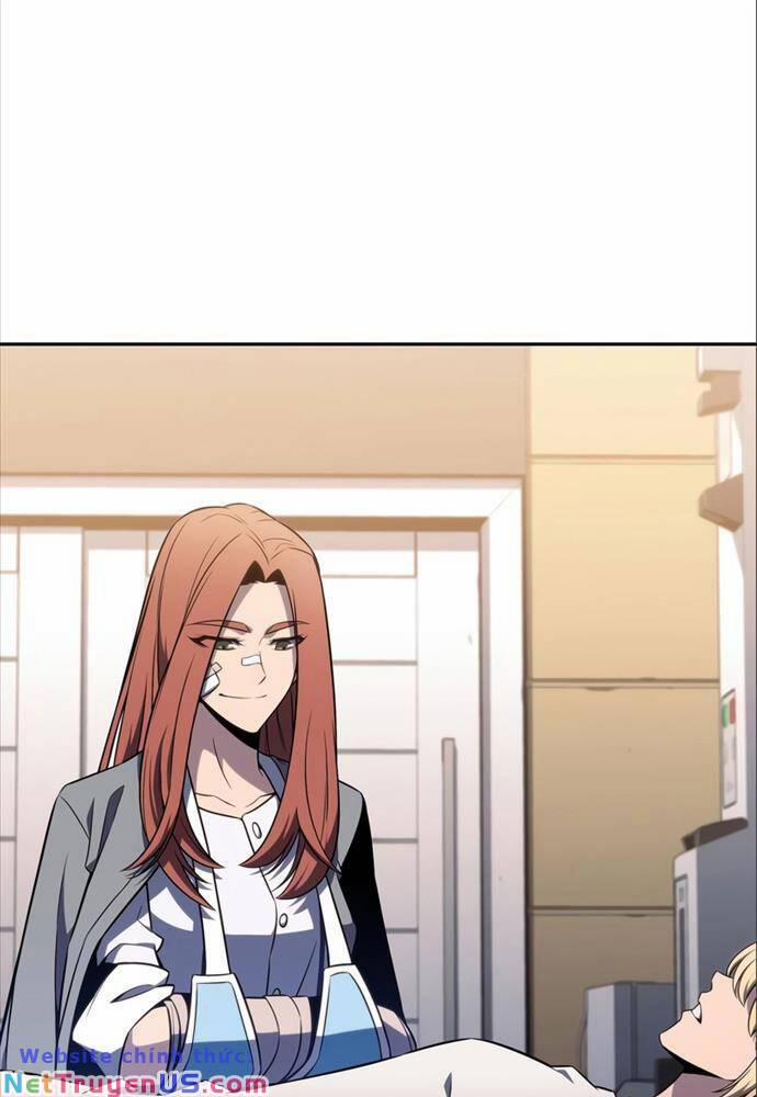 Tôi Là Tân Thủ Có Cấp Cao Nhất 127 trang 68