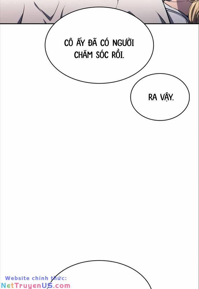 Tôi Là Tân Thủ Có Cấp Cao Nhất 127 trang 69