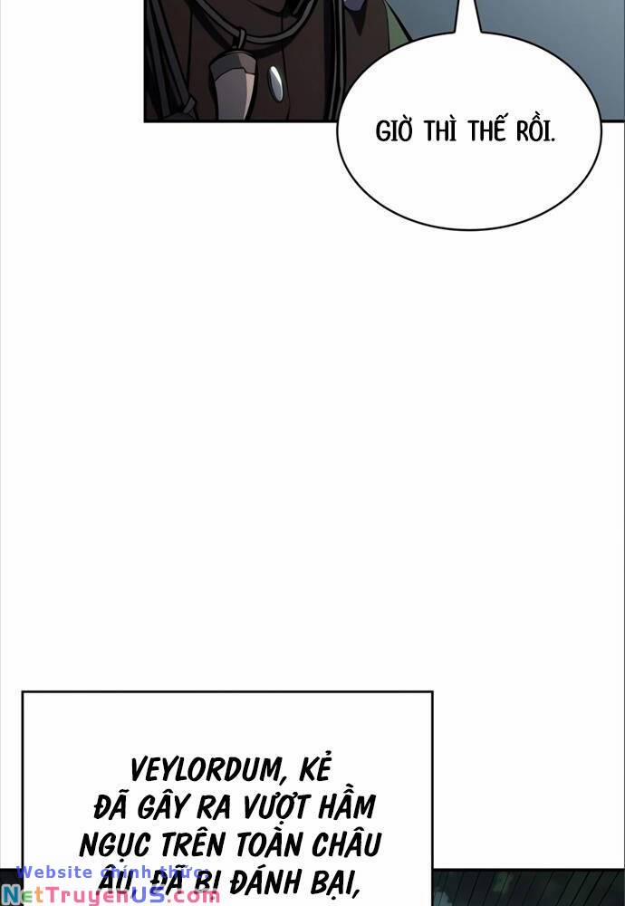 Tôi Là Tân Thủ Có Cấp Cao Nhất 127 trang 7