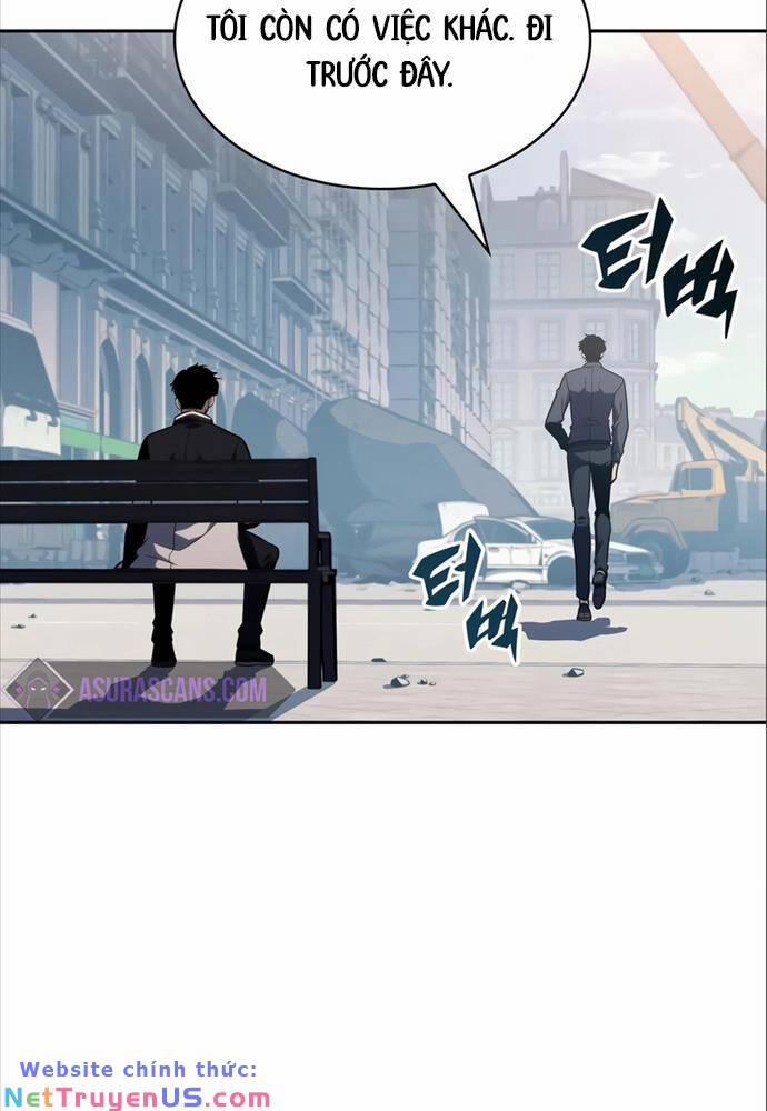 Tôi Là Tân Thủ Có Cấp Cao Nhất 127 trang 70