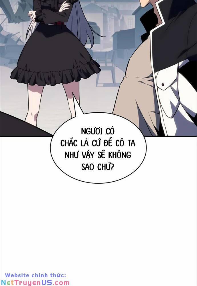 Tôi Là Tân Thủ Có Cấp Cao Nhất 127 trang 73