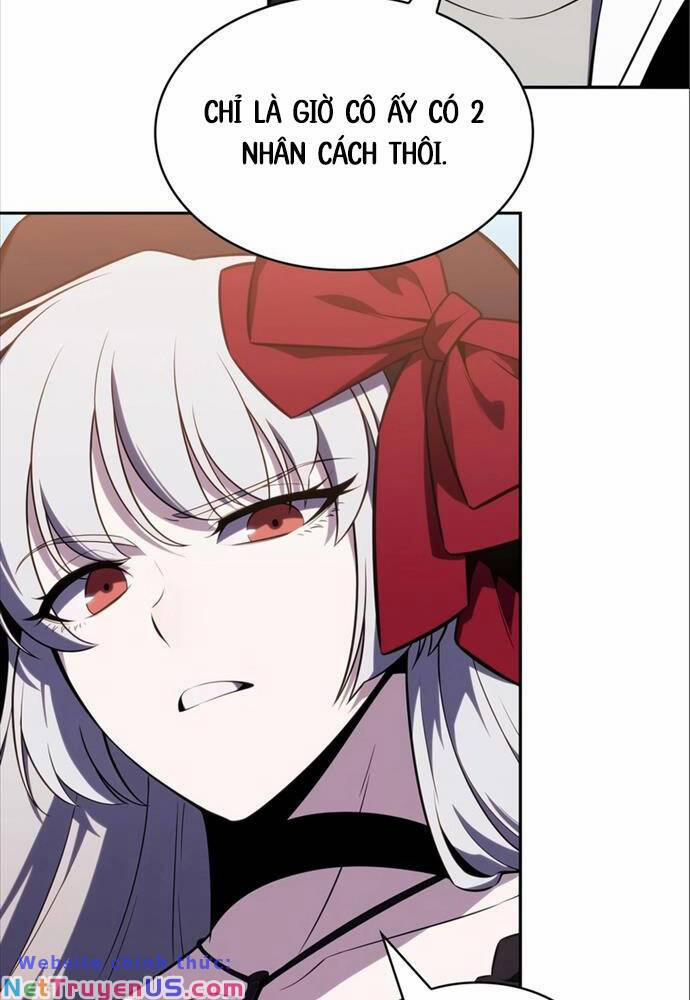 Tôi Là Tân Thủ Có Cấp Cao Nhất 127 trang 75