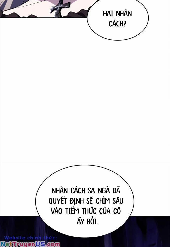 Tôi Là Tân Thủ Có Cấp Cao Nhất 127 trang 76