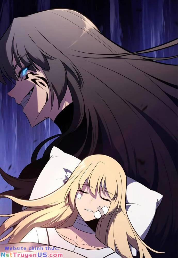 Tôi Là Tân Thủ Có Cấp Cao Nhất 127 trang 77