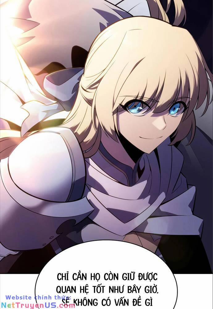 Tôi Là Tân Thủ Có Cấp Cao Nhất 127 trang 78