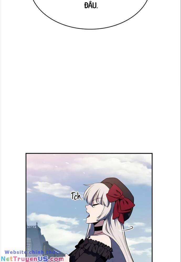 Tôi Là Tân Thủ Có Cấp Cao Nhất 127 trang 79