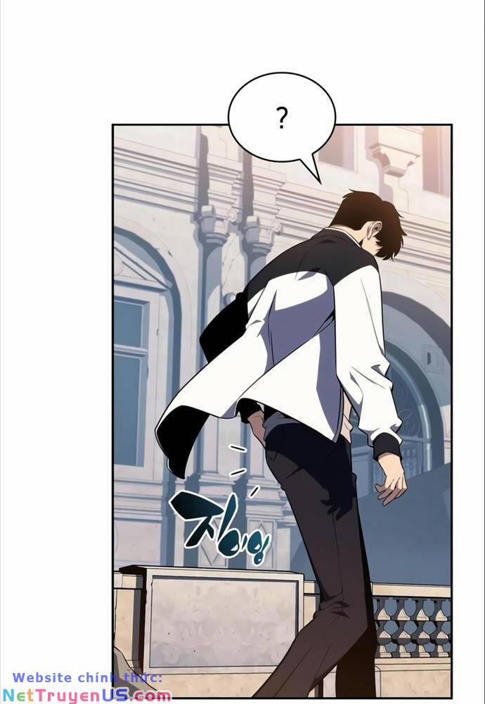 Tôi Là Tân Thủ Có Cấp Cao Nhất 127 trang 85