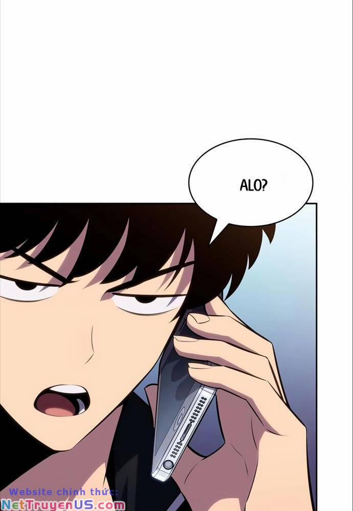 Tôi Là Tân Thủ Có Cấp Cao Nhất 127 trang 88