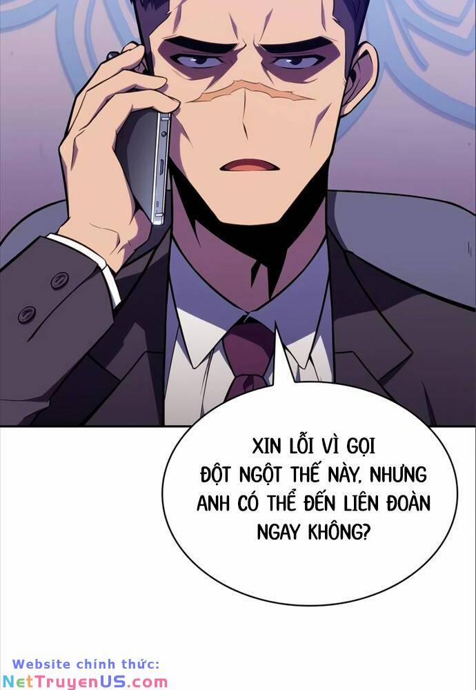 Tôi Là Tân Thủ Có Cấp Cao Nhất 127 trang 90