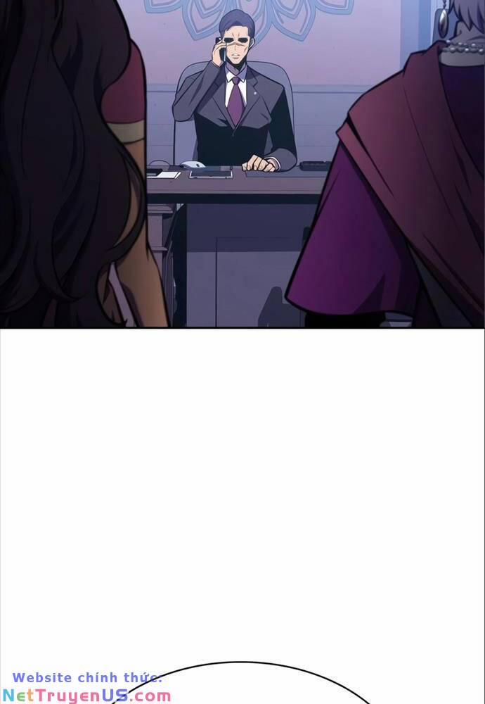 Tôi Là Tân Thủ Có Cấp Cao Nhất 127 trang 92