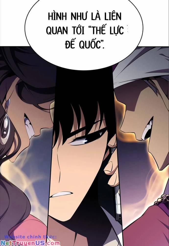 Tôi Là Tân Thủ Có Cấp Cao Nhất 127 trang 93