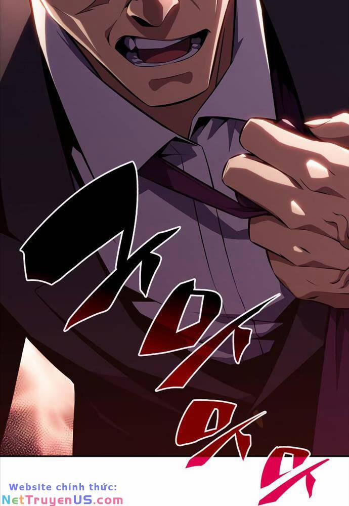 Tôi Là Tân Thủ Có Cấp Cao Nhất 128 trang 10