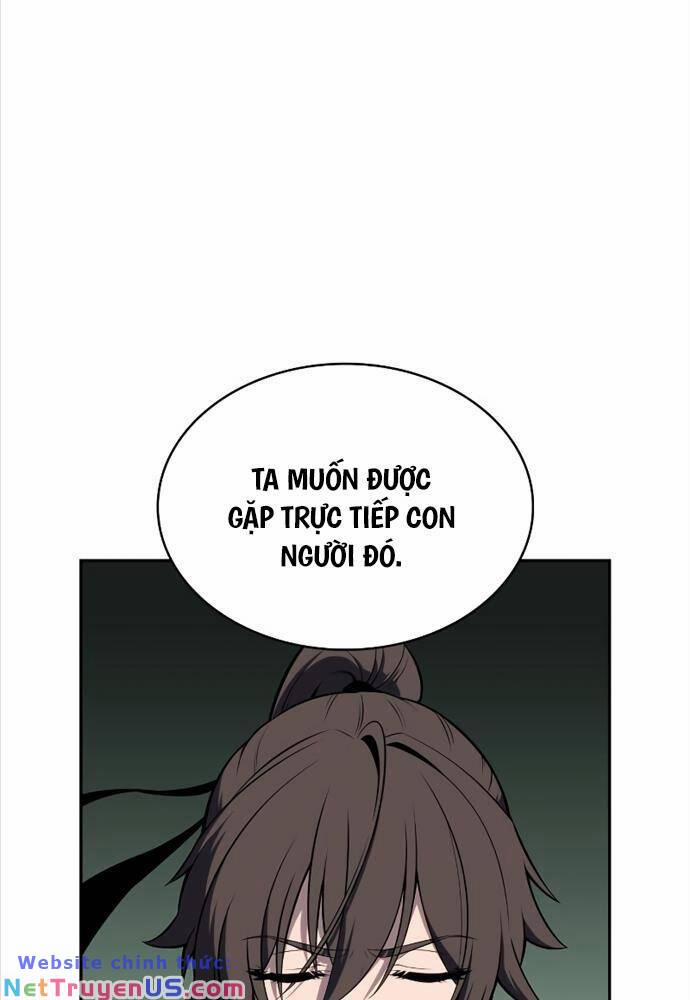 Tôi Là Tân Thủ Có Cấp Cao Nhất 128 trang 100